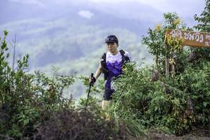 BIB: 
                            <button type="button" onclick="openModal(24765577)" class="btn btn-primary btn-sm float-right btn-popup" data-toggle="modal" data-target=".modal-high-quality">
                        <i class="fas fa-shopping-cart"></i> Add to Cart
                    </button>
                                            <button type="button" onclick="isThisMe(24765577, true)" class="btn btn-success btn-sm float-right btn-popup btn-isme hidden" data-toggle="tooltip" data-placement="bottom" title="นี่คือรูปของคุณใช่ไหม คลิกที่นี่เพื่อเอาเข้าอัลบั้ม">
                        <i class="fas fa-plus"></i> Add to album
                    </button>
                    <button type="button" onclick="isThisMe(24765577, false)" class="btn btn-warning btn-sm float-right btn-popup btn-isnotme hidden">
                        <i class="fas fa-ban"></i> Remove from album
                    </button>